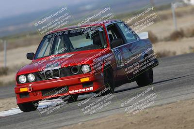 media/Sep-28-2025-24 Hours of Lemons (Sun) [[5dfe0e5f6e]]/9am (Star Mazda)/